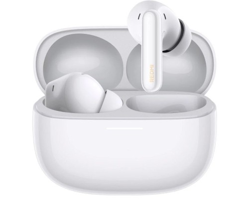 AURICULARES XIAOMI REDMI BUDS 8P WH
